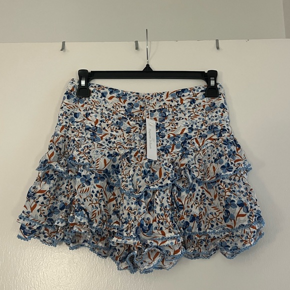 NWT Poupette St Barth Matching Set - Picture 4 of 5